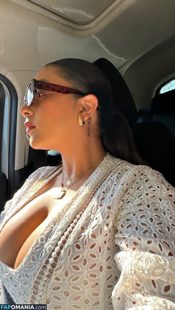 Samysacci / https: / samysaci Meztelen OnlyFans  Kikerült fotó #8