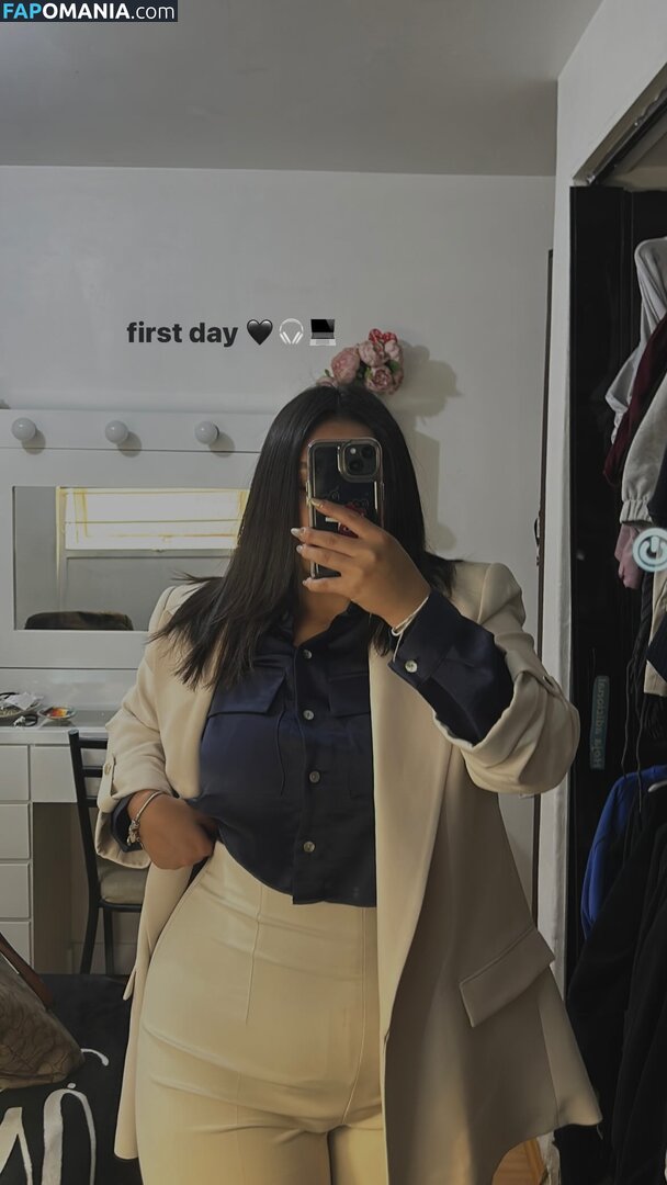Samysacci / https: / samysaci Meztelen OnlyFans  Kikerült fotó #14
