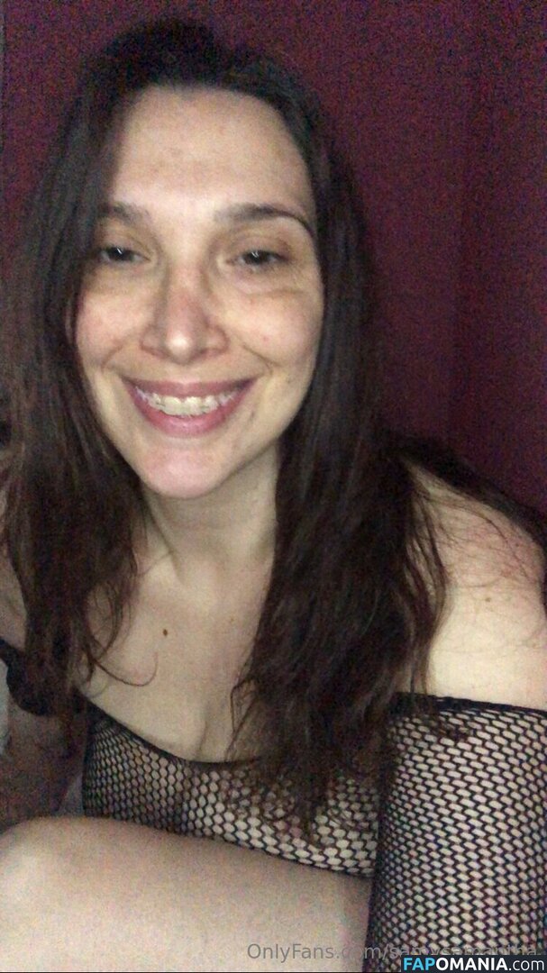 sammysamslife / samysamantha Meztelen OnlyFans  Kikerült fotó #4