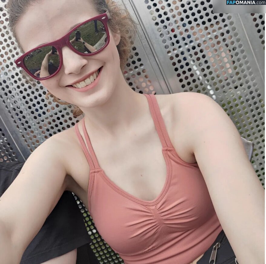 Sana Meztelen OnlyFans  Kikerült fotó #4