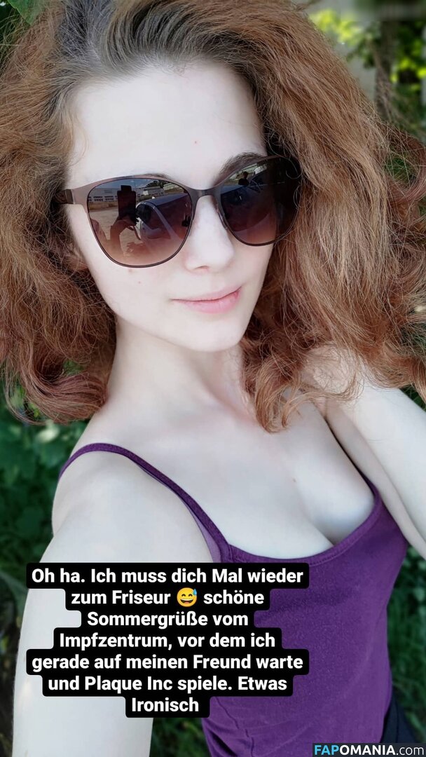 Sana Meztelen OnlyFans  Kikerült fotó #10