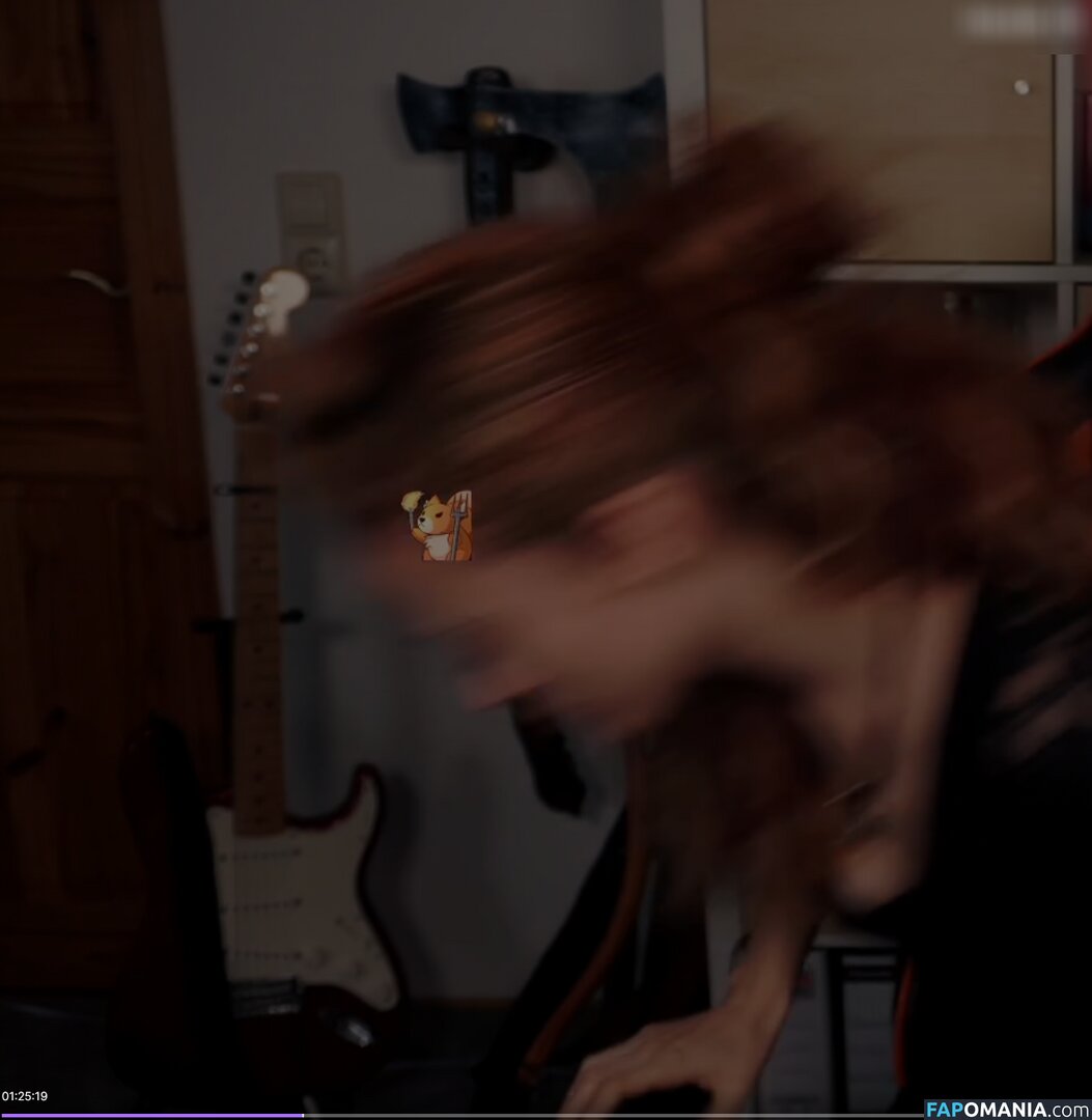 Sana Meztelen OnlyFans  Kikerült fotó #13