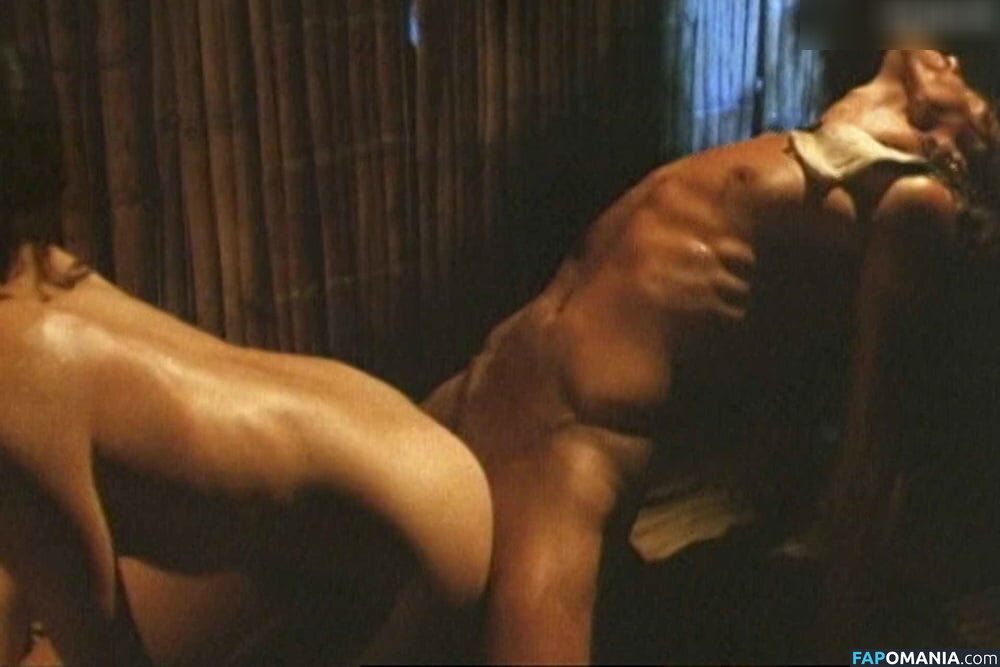 Sandra Bullock Meztelen OnlyFans  Kikerült fotó #93