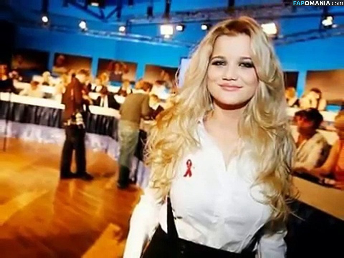 Sandra Lyng Meztelen OnlyFans  Kikerült fotó #15