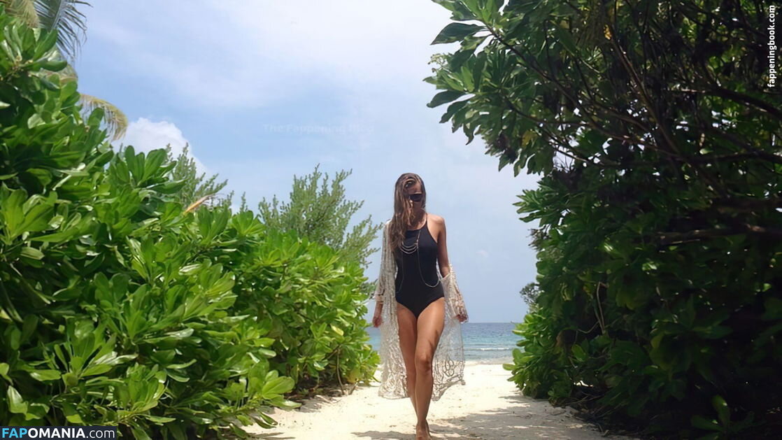 Sandra Lyng Meztelen OnlyFans  Kikerült fotó #18