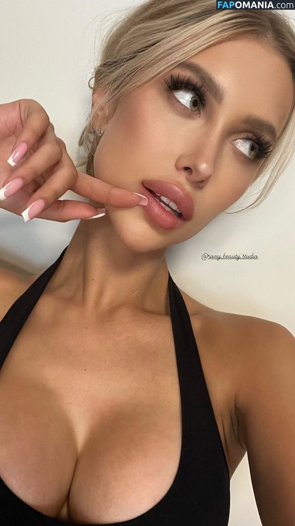 _sandrabieniek Meztelen OnlyFans  Kikerült fotó #3