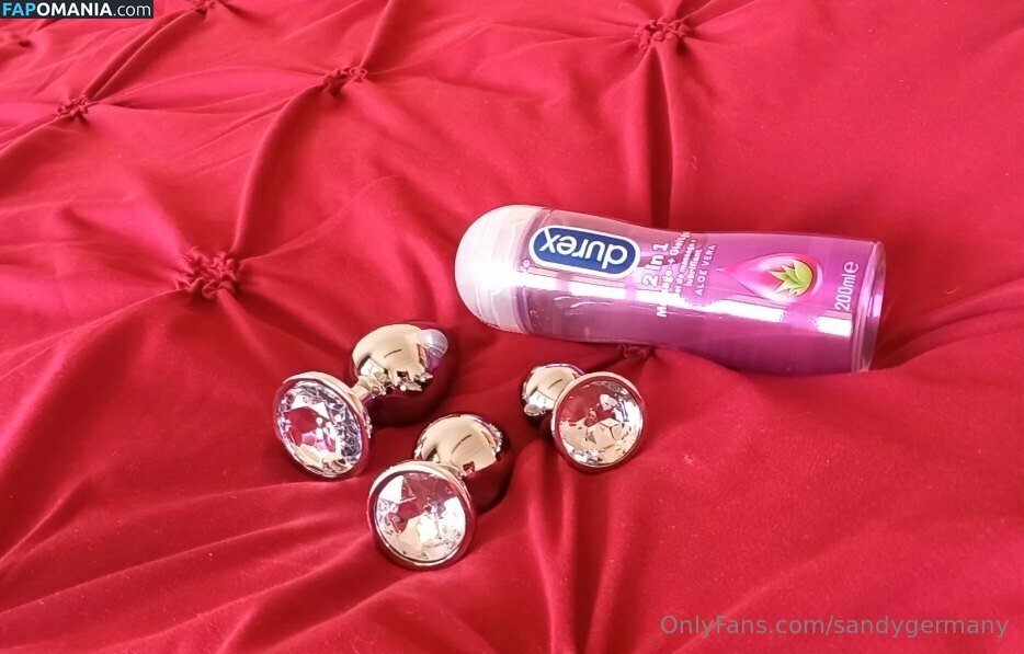 sandydoppeld Meztelen OnlyFans  Kikerült fotó #15