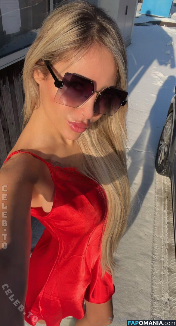 Sandylein / Sandylein9999 / https: / sandylein999 / sandylein_999 / sandyleincom / sandyleinof Meztelen OnlyFans  Kikerült fotó #17