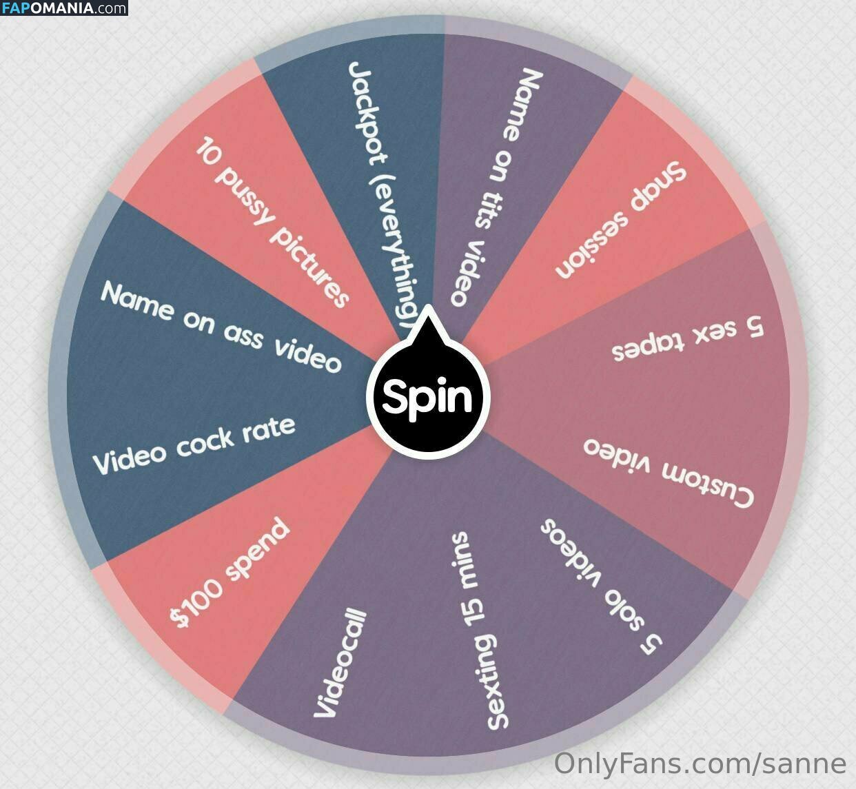 sanne / sannevloet Meztelen OnlyFans  Kikerült fotó #8