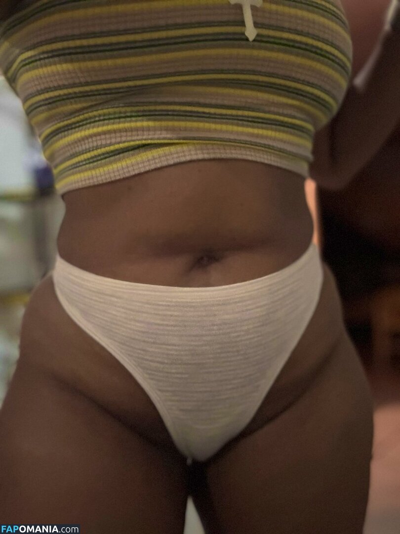 Santurce 73 Meztelen OnlyFans  Kikerült fotó #1