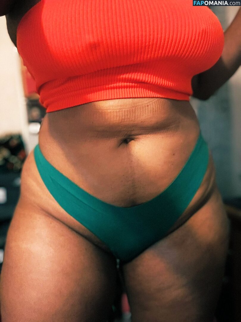 Santurce 73 Meztelen OnlyFans  Kikerült fotó #2