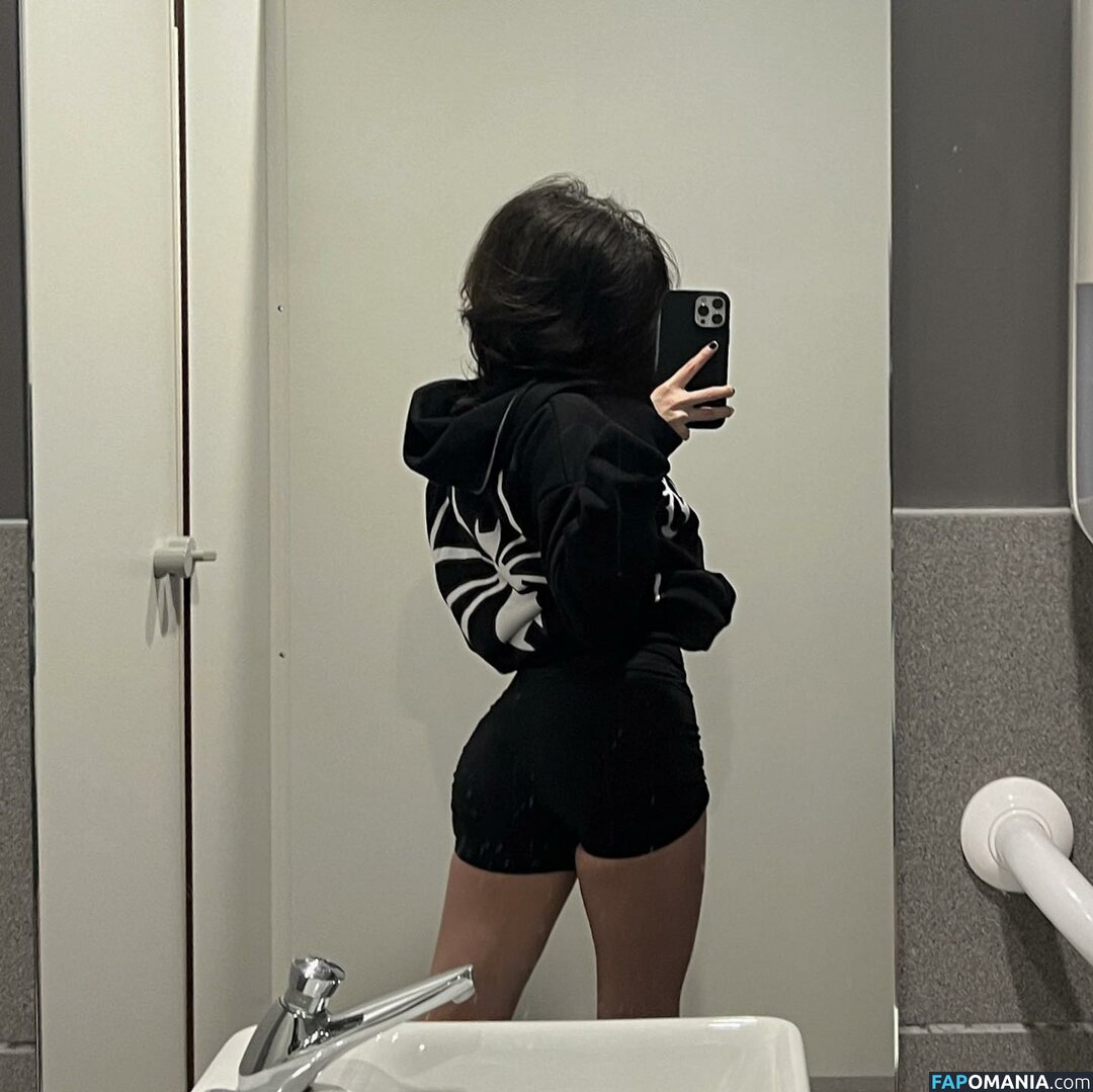 https: / protheme / sanyaaa / sanymaa / sanymaaa Meztelen OnlyFans  Kikerült fotó #74