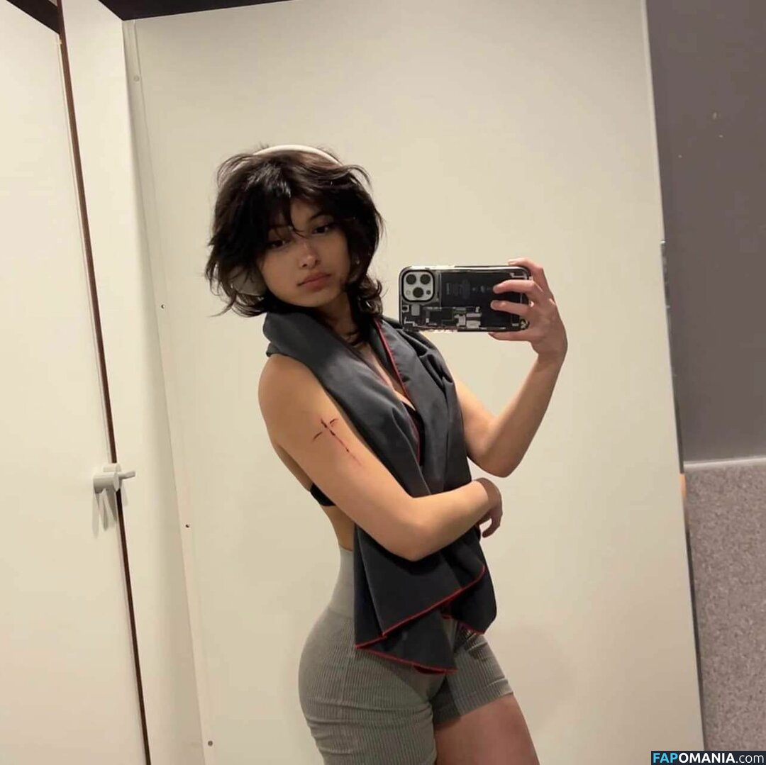 https: / protheme / sanyaaa / sanymaa / sanymaaa Meztelen OnlyFans  Kikerült fotó #101