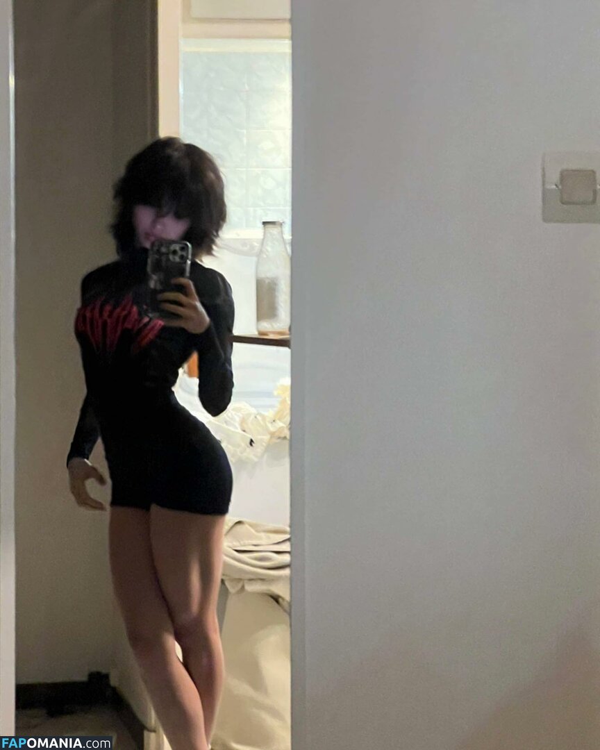 https: / protheme / sanyaaa / sanymaa / sanymaaa Meztelen OnlyFans  Kikerült fotó #103