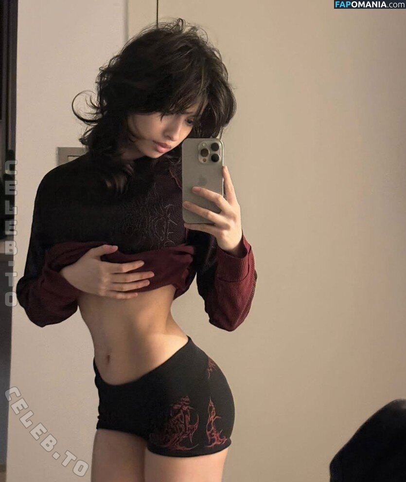 https: / protheme / sanyaaa / sanymaa / sanymaaa Meztelen OnlyFans  Kikerült fotó #136