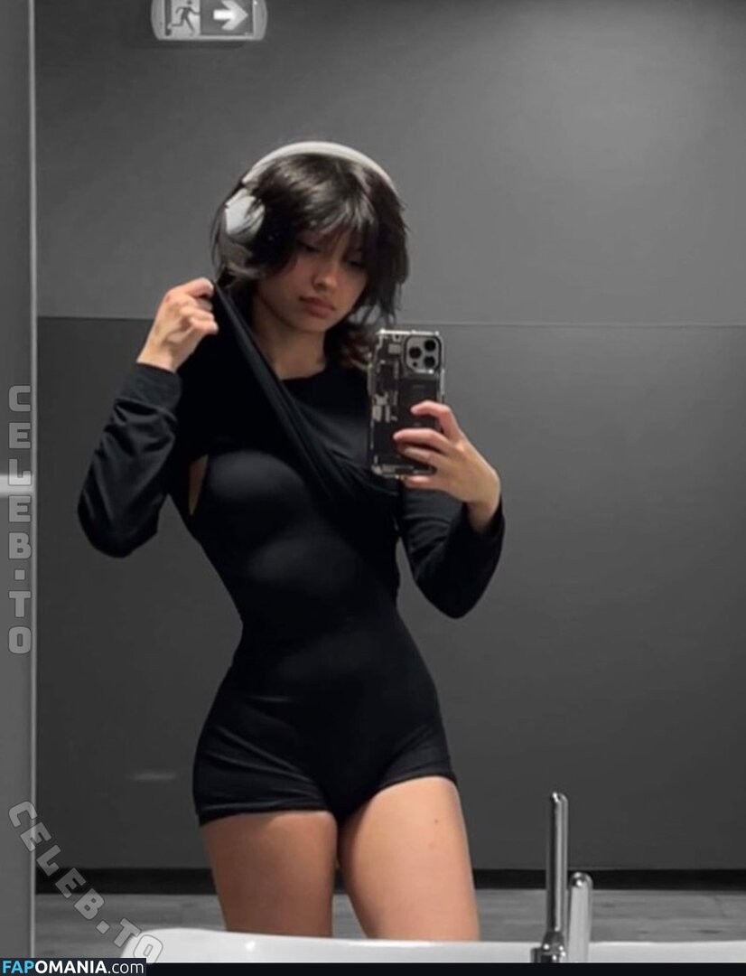 https: / protheme / sanyaaa / sanymaa / sanymaaa Meztelen OnlyFans  Kikerült fotó #137