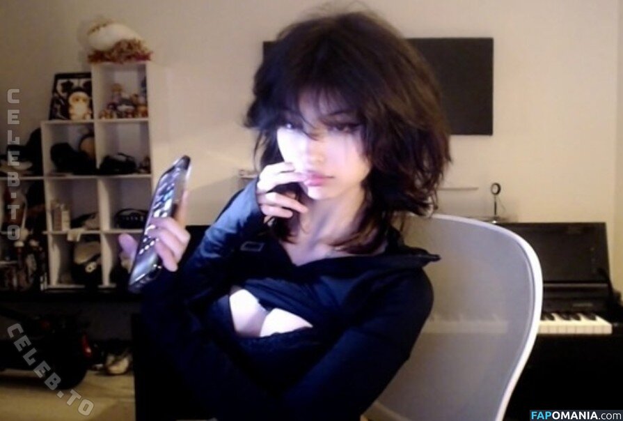 https: / protheme / sanyaaa / sanymaa / sanymaaa Meztelen OnlyFans  Kikerült fotó #140