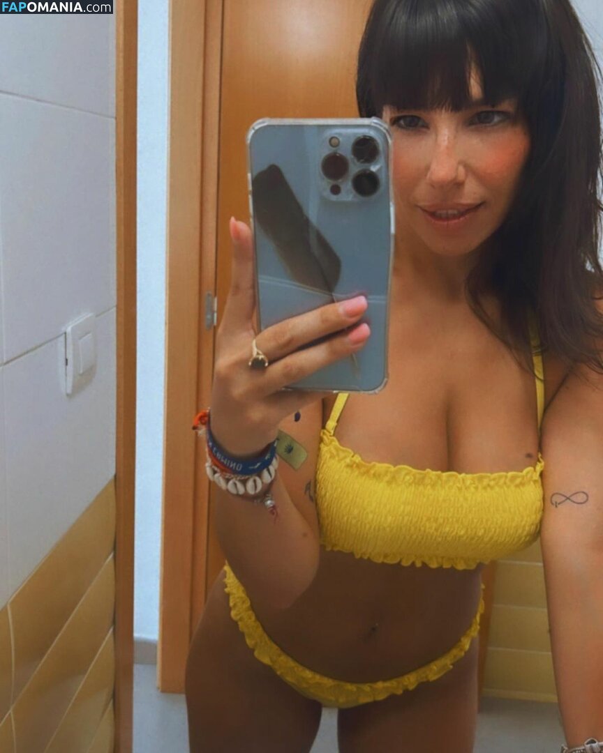 Sara Alarcon / karlaalarcon / sara.alarcon_ / saralarcon Meztelen OnlyFans  Kikerült fotó #6