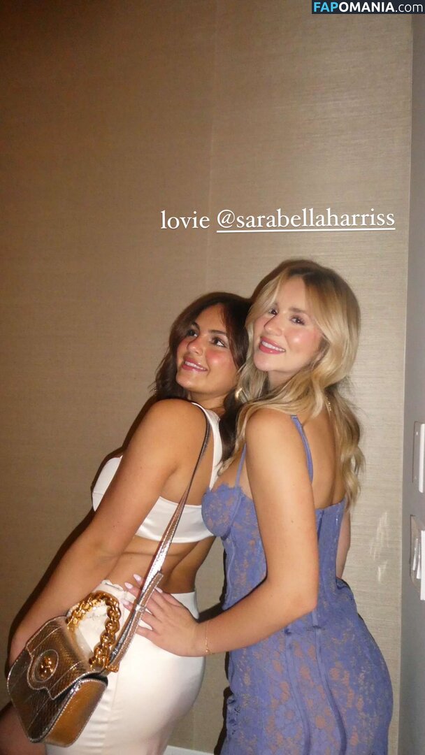 Sara Bella Harris / iamsarahharris Meztelen OnlyFans  Kikerült fotó #106