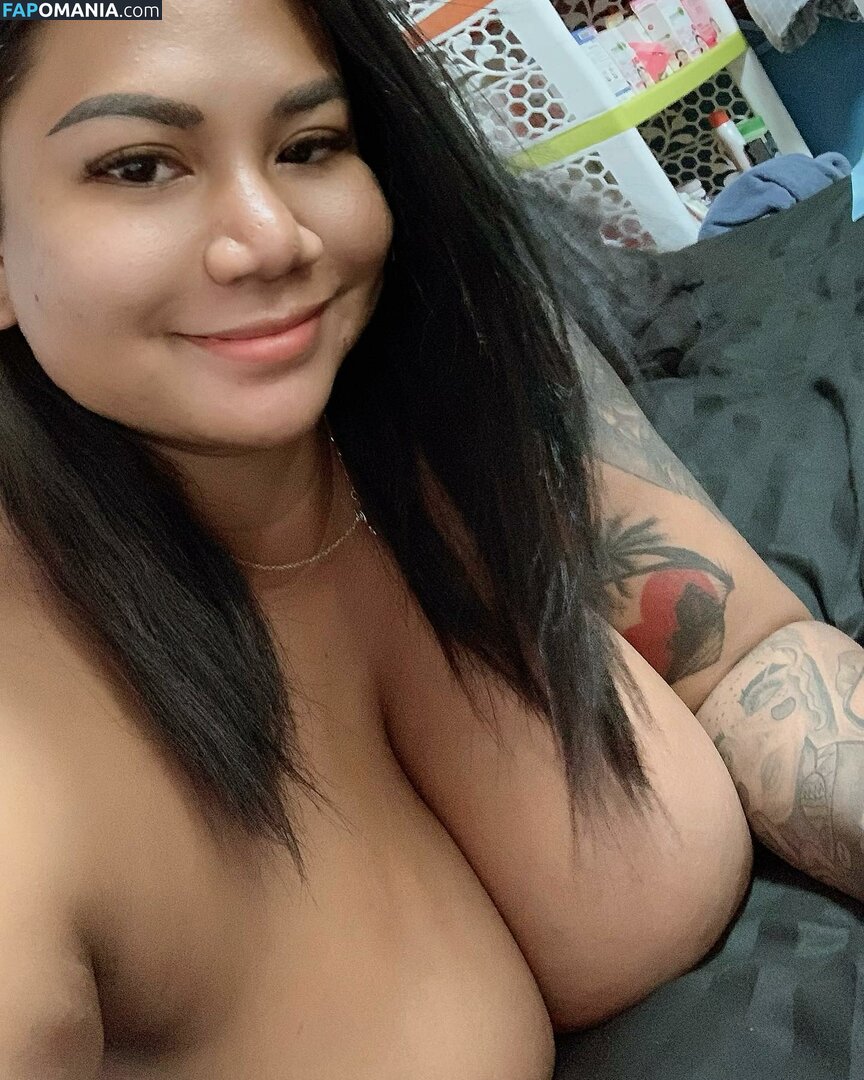 SaRa Chubby / comefollowsarah / sarah_nhgirl Meztelen OnlyFans  Kikerült fotó #29