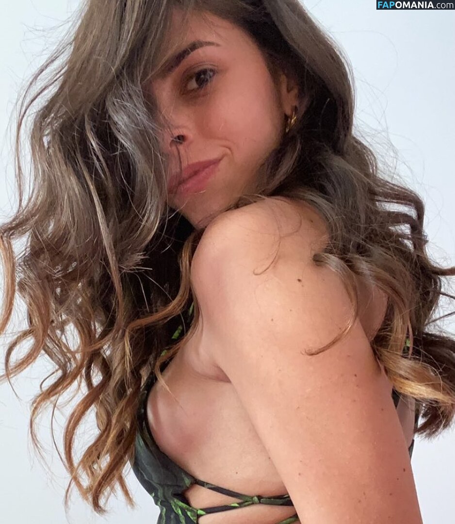 Sara Devastato / ladyaras Meztelen OnlyFans  Kikerült fotó #20