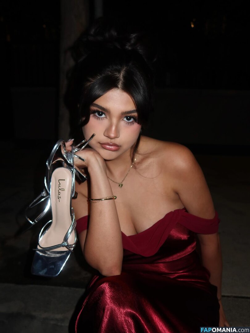 Sara Echeagaray / saraecheagaray Meztelen OnlyFans  Kikerült fotó #2