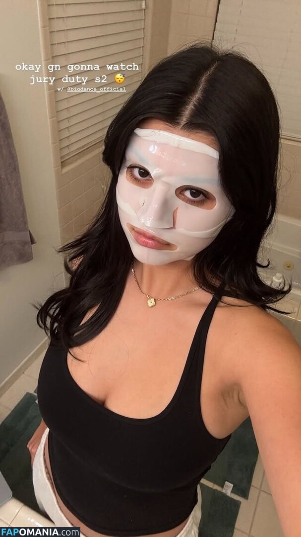 Sara Echeagaray / saraecheagaray Meztelen OnlyFans  Kikerült fotó #8