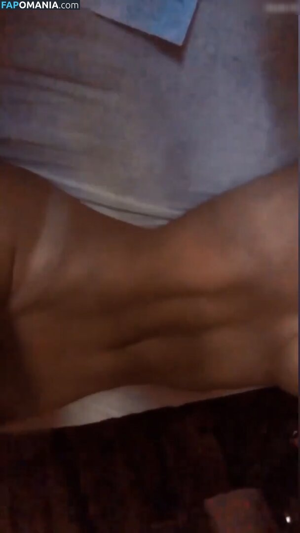 Sara Hardel / sarahardel Meztelen OnlyFans  Kikerült fotó #59