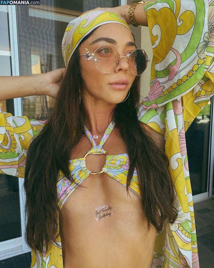 Sara Hyland Meztelen OnlyFans  Kikerült fotó #9