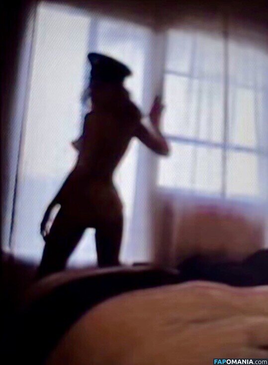 Sara King  / https: / saraxking Meztelen OnlyFans  Kikerült fotó #1