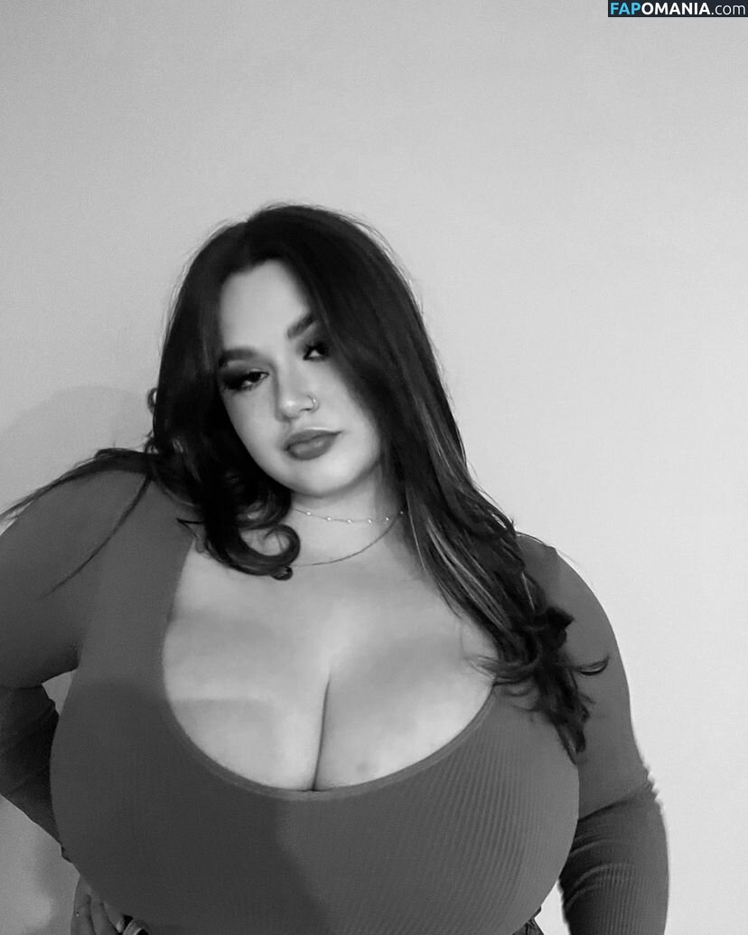 Sara M / sara.m Meztelen OnlyFans  Kikerült fotó #7