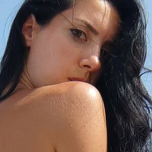 Sara Noisia