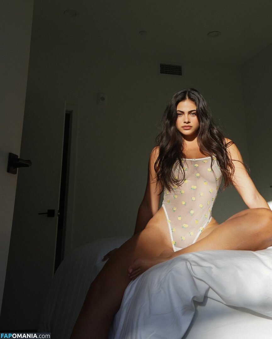Sara Orrego / saraorrego Meztelen OnlyFans  Kikerült fotó #138