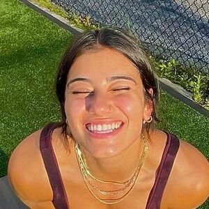 Sara Saffari