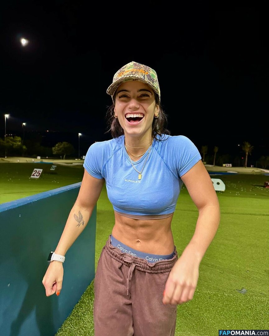 Sara Saffari / sarasaffari__ Meztelen OnlyFans  Kikerült fotó #101