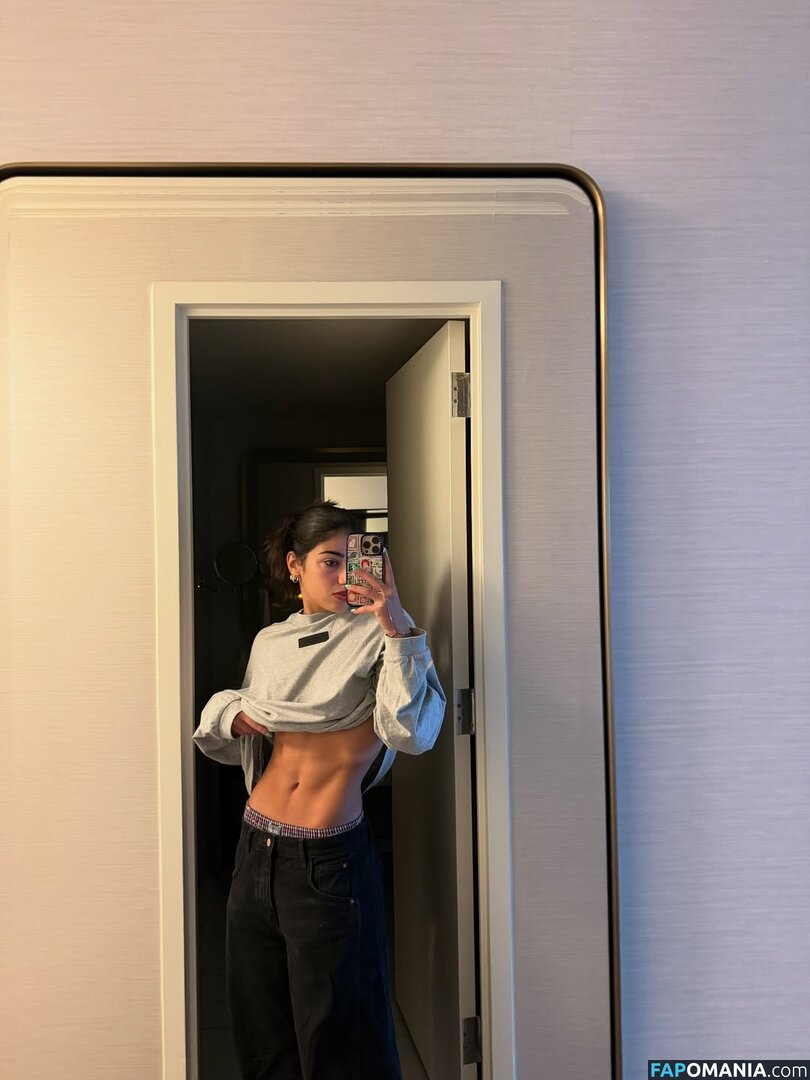 Sara Saffari / sarasaffari__ Meztelen OnlyFans  Kikerült fotó #389