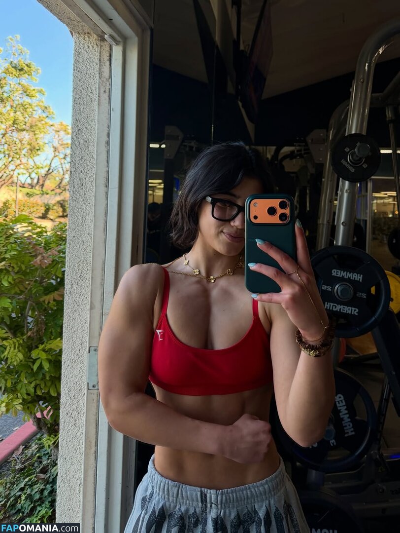 Sara Saffari / sarasaffari__ Meztelen OnlyFans  Kikerült fotó #396
