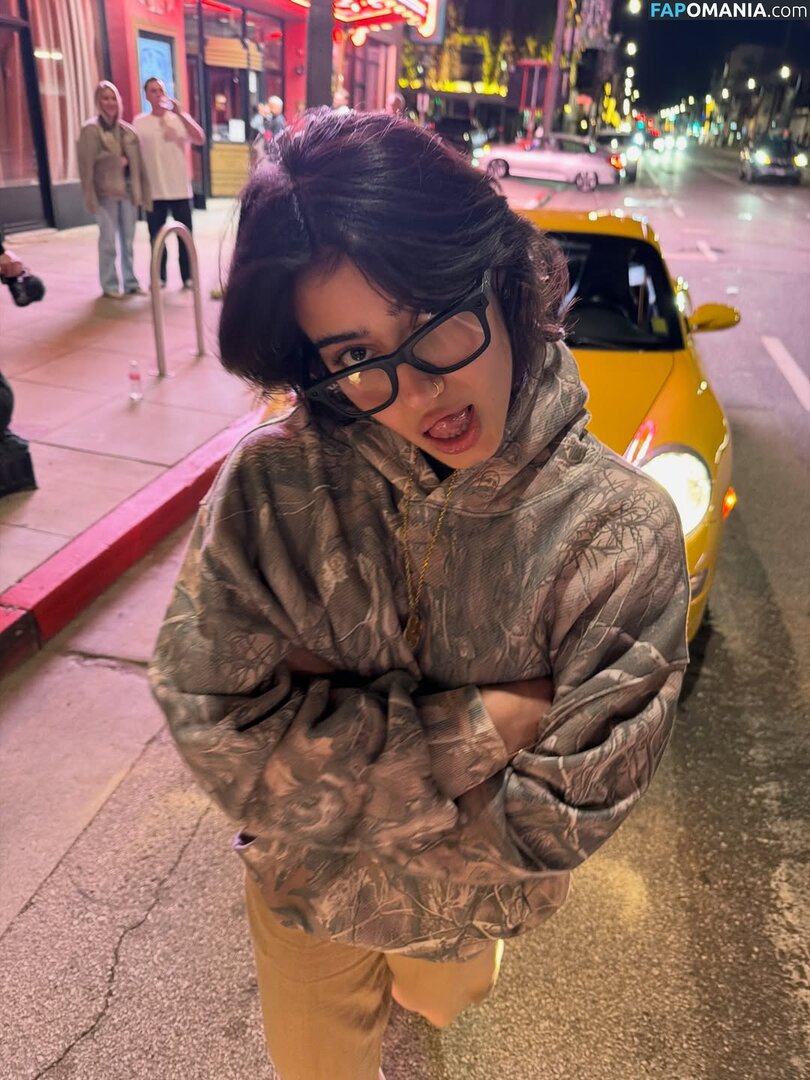 Sara Saffari / sarasaffari__ Meztelen OnlyFans  Kikerült fotó #397