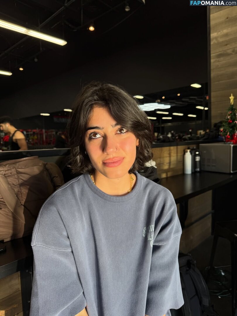 Sara Saffari / sarasaffari__ Meztelen OnlyFans  Kikerült fotó #399