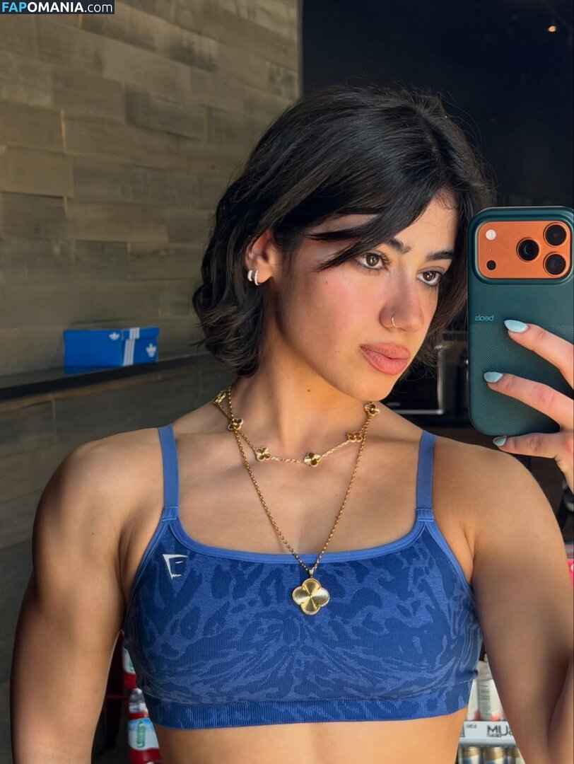 Sara Saffari / sarasaffari__ Meztelen OnlyFans  Kikerült fotó #400