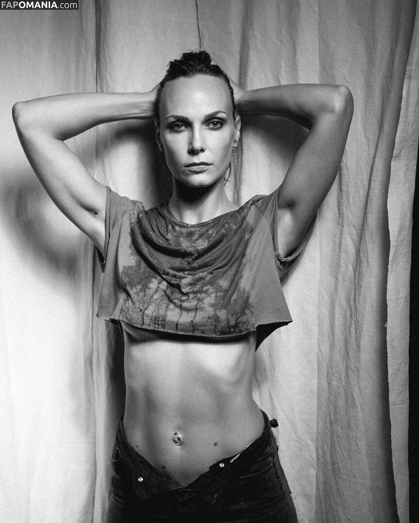 Sara Zanier Meztelen OnlyFans  Kikerült fotó #4