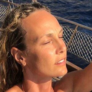 Sara Zanier