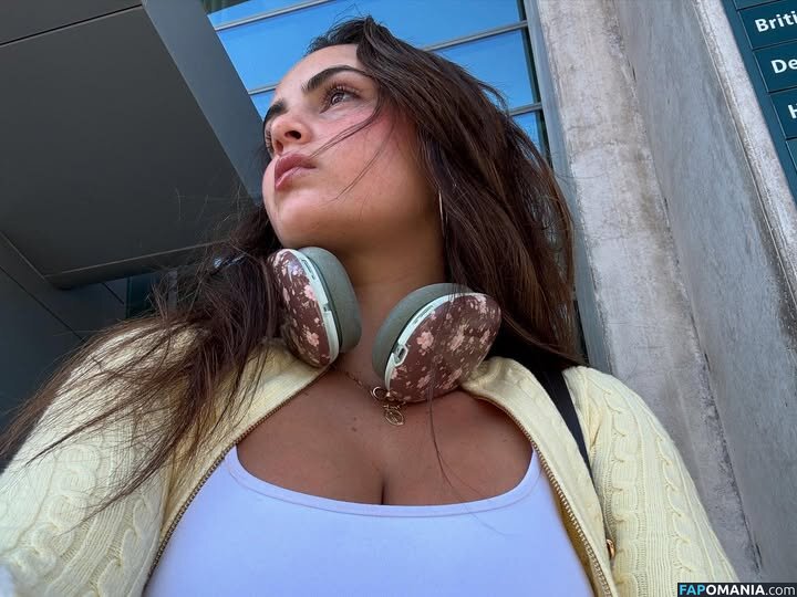 Sarabella Harris / iamsarahharris / sarabellaharriss / sexiisariii777 Meztelen OnlyFans  Kikerült fotó #380