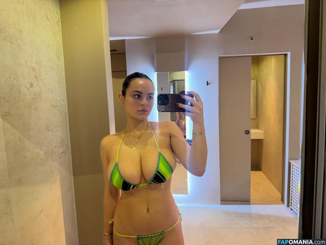 Sarabella Harris / iamsarahharris / sarabellaharriss / sexiisariii777 Meztelen OnlyFans  Kikerült fotó #409