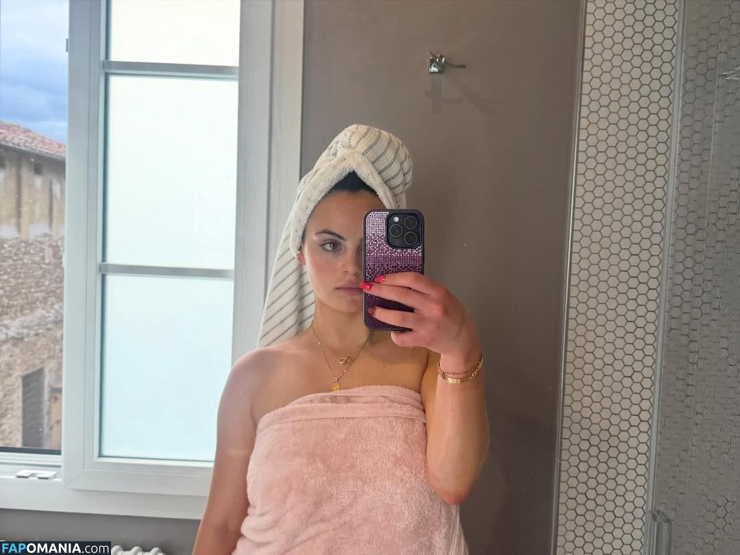 Sarabella Harris / iamsarahharris / sarabellaharriss / sexiisariii777 Meztelen OnlyFans  Kikerült fotó #412