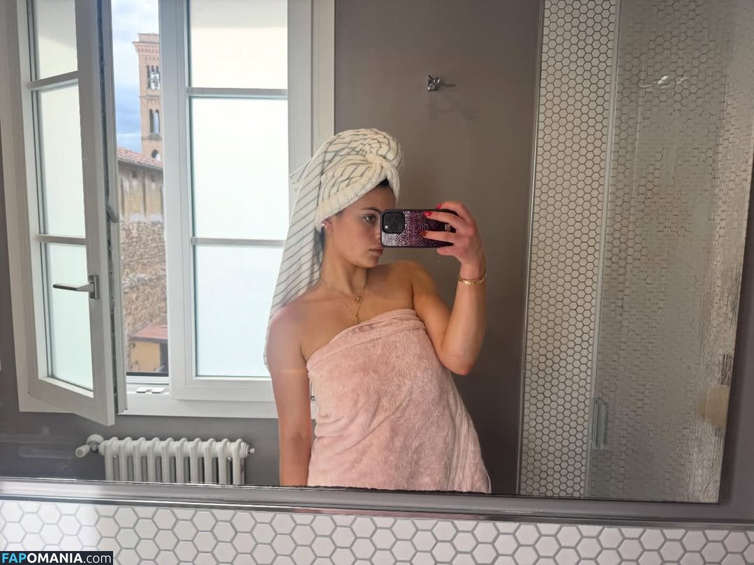 Sarabella Harris / iamsarahharris / sarabellaharriss / sexiisariii777 Meztelen OnlyFans  Kikerült fotó #414