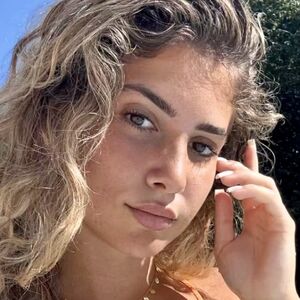 Sarah.anca