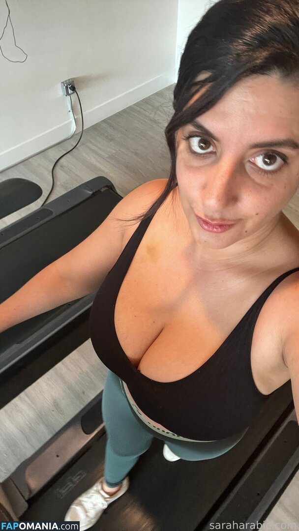 Sarah Arabic / arabicslavegirl / sarah.arabic / saraharabic Meztelen OnlyFans  Kikerült fotó #6