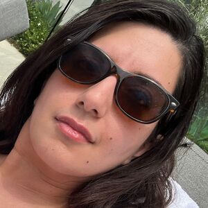 Sarah Arabic