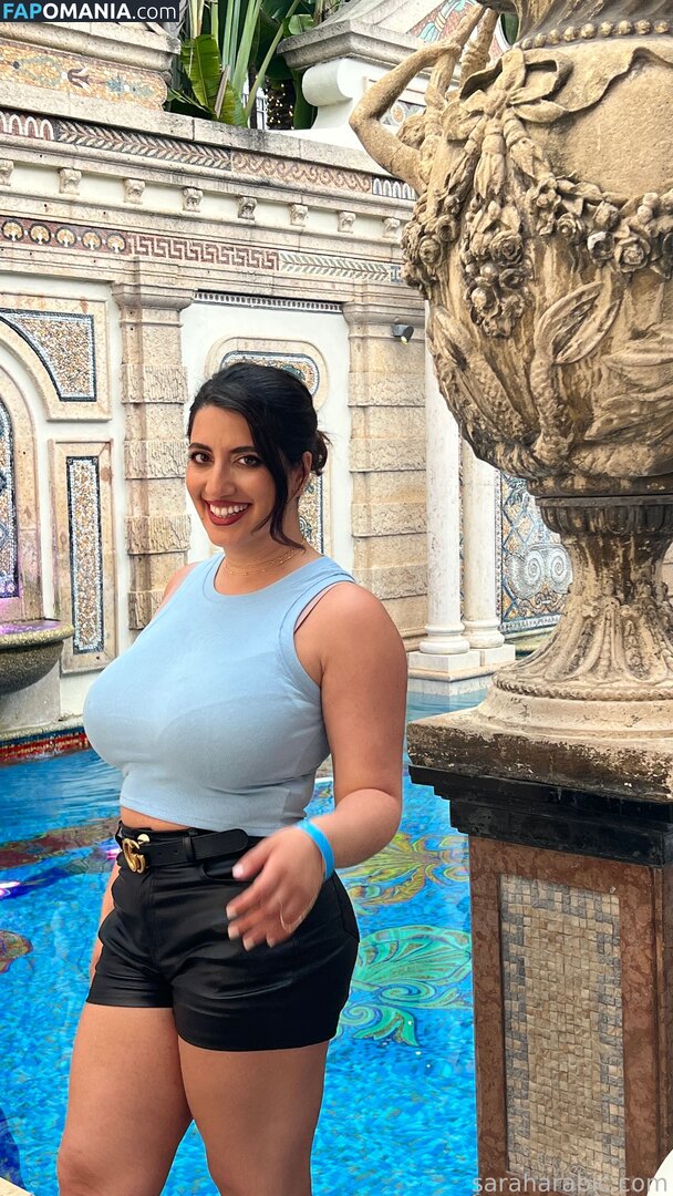 Sarah Arabic / arabicslavegirl / sarah.arabic / saraharabic Meztelen OnlyFans  Kikerült fotó #174